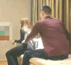 顶级！广州高端喝茶上课品质之尊